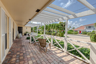 900 NE 4th St in Boca Raton, FL - Building Photo - Building Photo