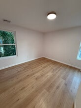 37 Durham St in Providence, RI - Foto de edificio - Building Photo