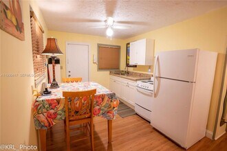 811 NE 14th Ct in Fort Lauderdale, FL - Building Photo - Building Photo