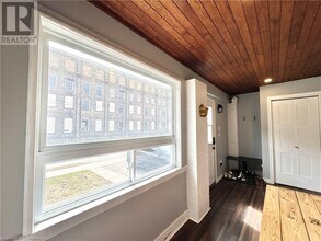 280 Douro St in Stratford, ON - Building Photo - Building Photo
