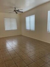 1956 S Falcon Dr in Gilbert, AZ - Building Photo - Building Photo