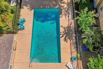 4415 SW 34th St in Gainesville, FL - Building Photo - Building Photo