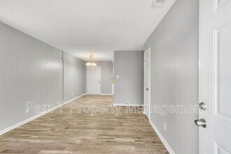 1925 Cowan Ave in Savannah, GA - Building Photo - Building Photo