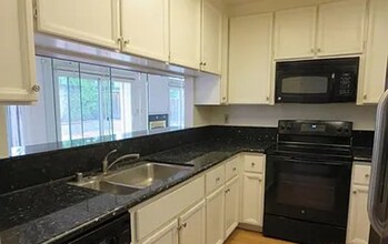 41 Jacklin Cir in Milpitas, CA - Building Photo - Building Photo