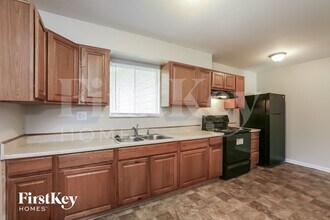 5779 N Alton Ave in Indianapolis, IN - Building Photo - Building Photo