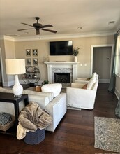 58 Lakewood Pk in Statham, GA - Building Photo - Building Photo