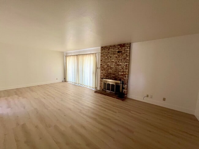 5771 W Walbrook Dr in San Jose, CA - Building Photo - Building Photo