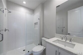 311 Newton in Lake Forest, CA - Building Photo - Building Photo