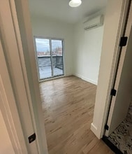 1269 Herkimer St, Unit 1269 Herkimer St in Brooklyn, NY - Foto de edificio - Building Photo