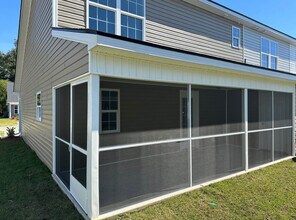 2600 Mercer Dr in Conway, SC - Building Photo - Building Photo