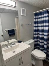 2106 Avenue K in Galveston, TX - Building Photo - Building Photo