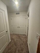 11917 Sylvia St in Dade City, FL - Foto de edificio - Building Photo