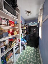 20 Wilson Ave, Unit 1 in Malden, MA - Building Photo - Building Photo
