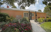 Primary Photo - Marina Vista Community Apartments in Daytona Beach, Florida
