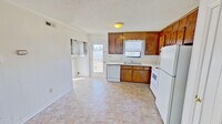 210 Zack Cir photo'