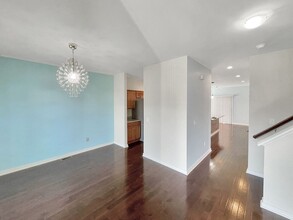 406 Bridge Creek Ct in Midlothian, VA - Building Photo - Building Photo