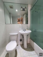 Mott Street in New York, NY - Building Photo - Building Photo