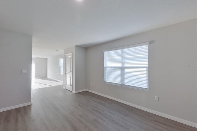 8627 SW 43rd Ter in Ocala, FL - Building Photo - Building Photo