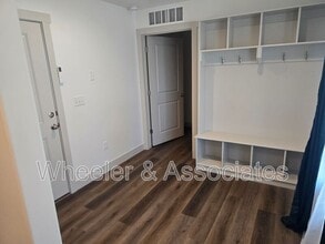 442 Depot St in Clearfield, UT - Building Photo - Building Photo
