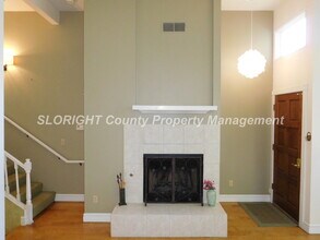 1106 Oceanaire Dr in San Luis Obispo, CA - Building Photo - Building Photo