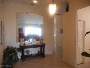 4642 Baincrest Ct in Lehigh Acres, FL - Building Photo - Building Photo