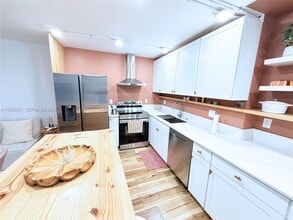 2130 Cambridge F in Deerfield Beach, FL - Building Photo - Building Photo