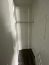 6606 N Furner Rdg in Eagle Mountain, UT - Building Photo - Building Photo