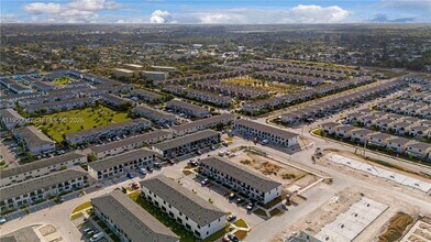 417 NW 13 Ct in Homestead, FL - Building Photo - Building Photo
