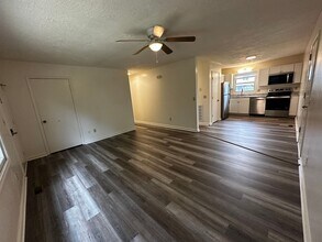 1495 Sandy Cir in Blacksburg, VA - Building Photo - Building Photo