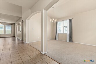 5405 English Oak Dr in Killeen, TX - Building Photo - Building Photo