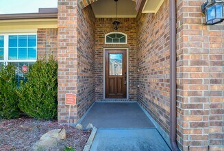 2646 Leopard Ct in Katy, TX - Building Photo - Building Photo