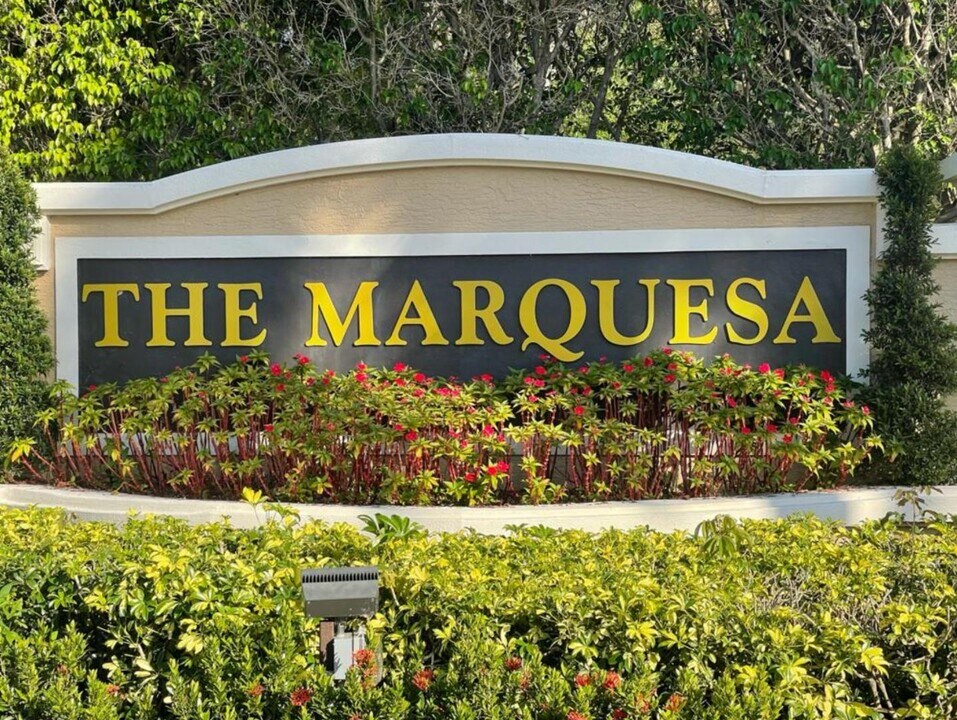 160 SW 117th Terrace in Pembroke Pines, FL - Building Photo