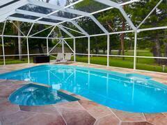1799 Shower Tree Way in Wellington, FL - Building Photo