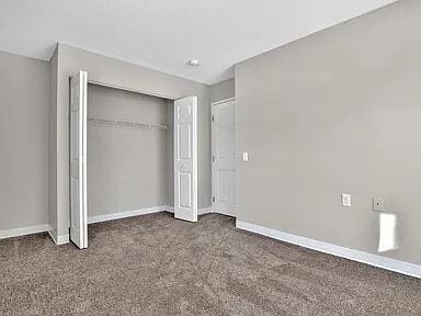 287 Frenn Ave in Red Wing, MN - Building Photo - Building Photo