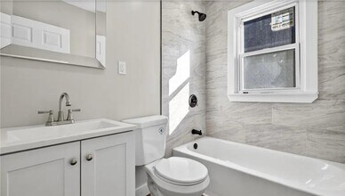 11209 Continental Ave in Cleveland, OH - Building Photo - Building Photo