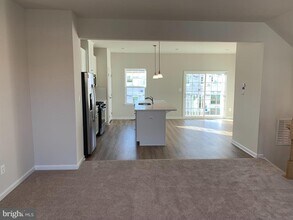 209 Regester Chapel Rd in Stafford, VA - Building Photo - Building Photo