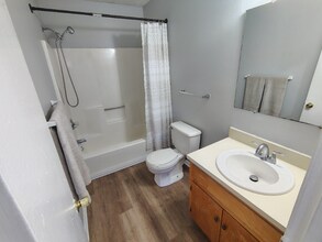 54 Ferguson Dr in Lynchburg, VA - Building Photo - Building Photo