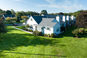 Founders Village in Southold, NY - Building Photo - Building Photo