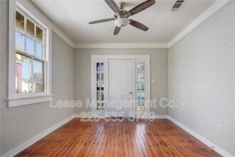 1720 Independence St in New Orleans, LA - Building Photo - Building Photo