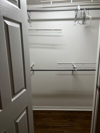 408 Rice Dr photo'