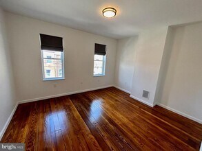 2653 Cedar St in Philadelphia, PA - Building Photo - Building Photo