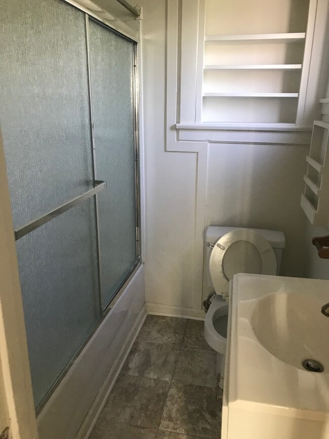 6320 Santa Ynez Ave in Atascadero, CA - Building Photo - Building Photo