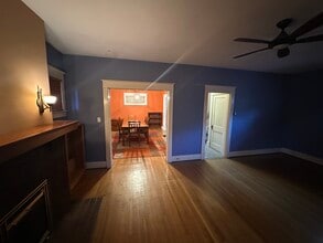 2203 Wrocklage Ave in Louisville, KY - Building Photo - Building Photo