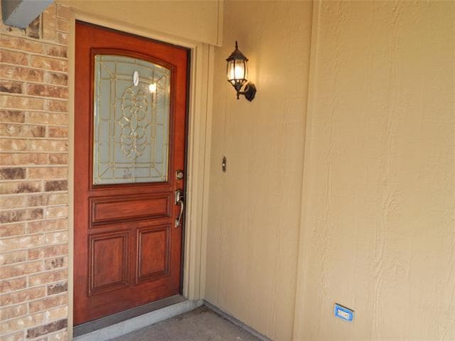 601 Middle Cove Dr in Plano, TX - Building Photo - Building Photo