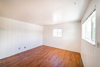 434 N Norris Ave in Tucson, AZ - Building Photo - Building Photo