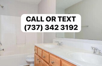 1707 Arundel Ct in Loveland, OH - Building Photo - Building Photo