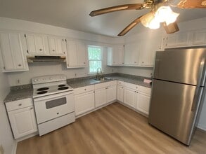 1251-1259-1259 Havana Ave in Egg Harbor City, NJ - Building Photo - Building Photo