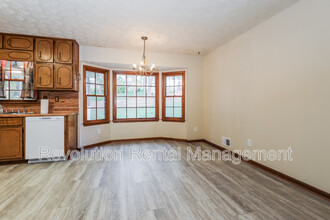 120 Audubon Pkwy in Stockbridge, GA - Building Photo - Building Photo