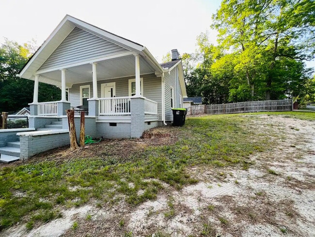 320 Corley St in Lexington, SC - Building Photo - Building Photo