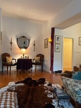 660 Jerusalem Rd in Cohasset, MA - Building Photo - Building Photo